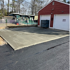 Concrete-Pad-Installation-Bayville-NJ 0